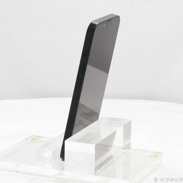 〔中古〕Apple(アップル) iPhone14 128GB ミッドナイト MPUD3J／A SIMフリー〔349-ud〕 |  | 01