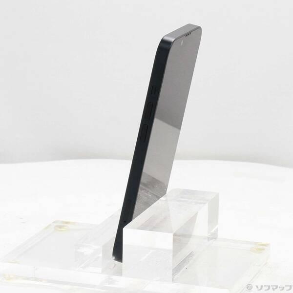 〔中古〕Apple(アップル) iPhone14 128GB ミッドナイト MPUD3J／A SIMフリー〔377-ud〕 |  | 01