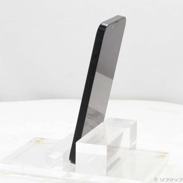 〔中古〕Apple(アップル) iPhone14 128GB ミッドナイト MPUD3J／A SIMフリー〔262-ud〕 |  | 01