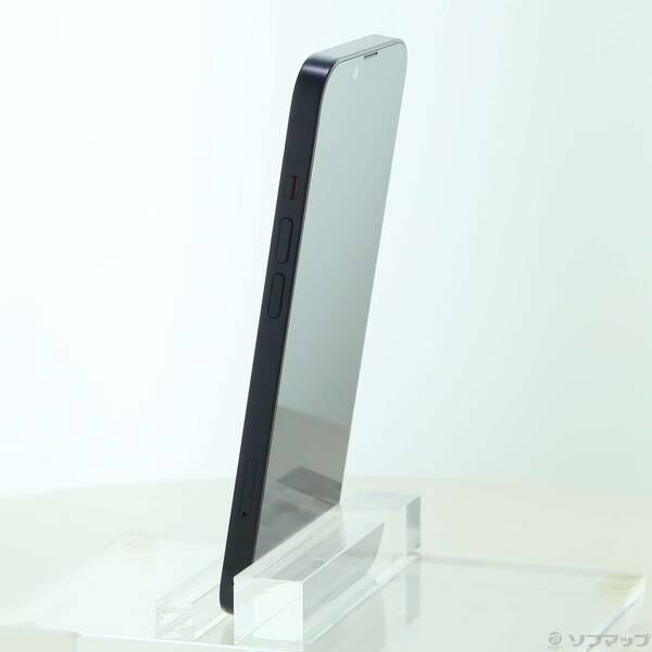 〔中古〕Apple(アップル) iPhone14 128GB ミッドナイト MPUD3J／A SIMフリー〔198-ud〕 |  | 01