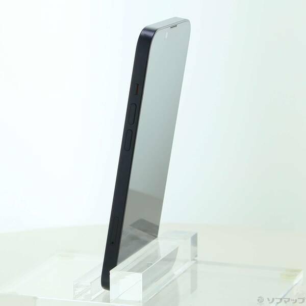 〔中古〕Apple(アップル) iPhone14 128GB ミッドナイト MPUD3J／A SIMフリー〔297-ud〕 |  | 01