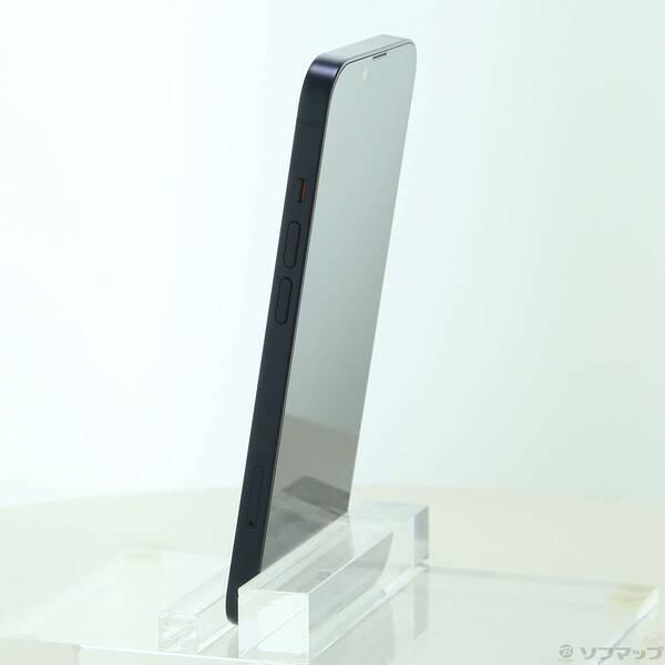〔中古〕Apple(アップル) iPhone14 128GB ミッドナイト MPUD3J／A SIMフリー〔371-ud〕 |  | 01