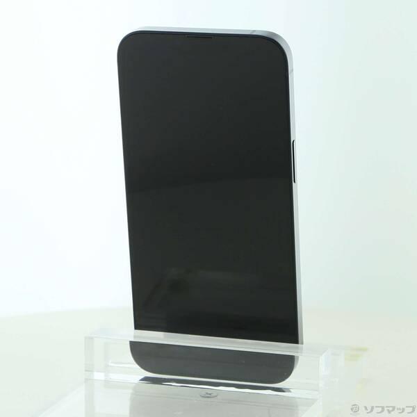 〔中古〕Apple(アップル) iPhone14 128GB ミッドナイト MPUD3J／A SIMフリー〔371-ud〕 |  | 02