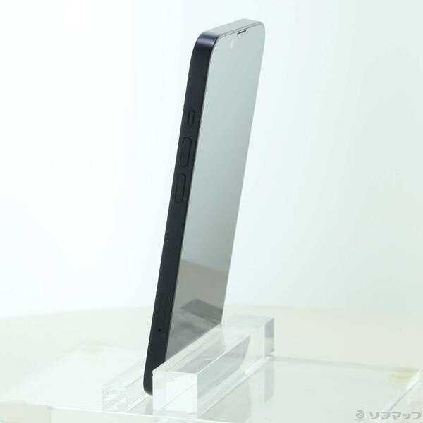 〔中古〕Apple(アップル) iPhone14 128GB ミッドナイト MPUD3J／A SIMフリー〔305-ud〕 |  | 01
