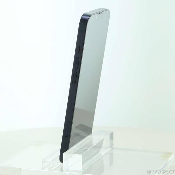 〔中古〕Apple(アップル) iPhone14 128GB ミッドナイト MPUD3J／A SIMフリー〔352-ud〕 |  | 01