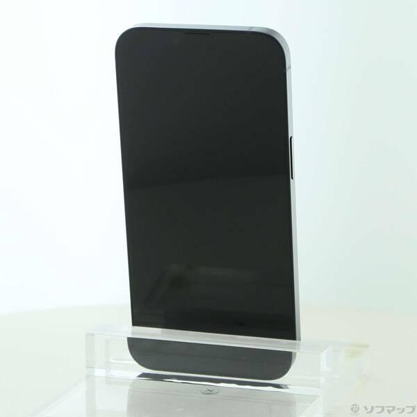 〔中古〕Apple(アップル) iPhone14 128GB ミッドナイト NPUD3J／A SIMフリー〔348-ud〕 |  | 02