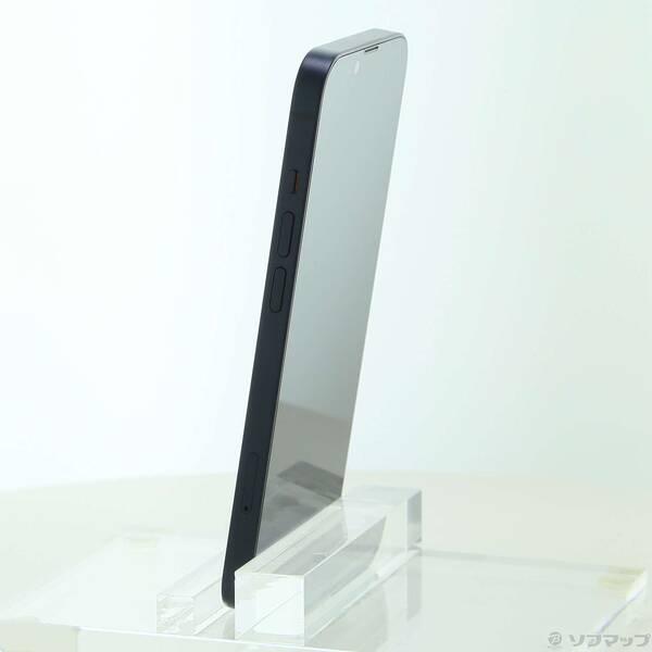 〔中古〕Apple(アップル) iPhone14 128GB ミッドナイト MPUD3J／A SIMフリー〔196-ud〕 |  | 01