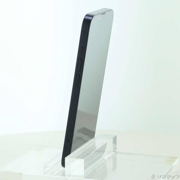 〔中古〕Apple(アップル) iPhone14 128GB ミッドナイト MPUD3J／A SIMフリー〔262-ud〕 |  | 01