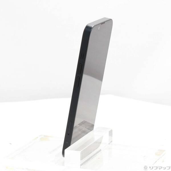 〔中古〕Apple(アップル) iPhone14 128GB ミッドナイト MPUD3J／A SIMフリー〔196-ud〕 |  | 01