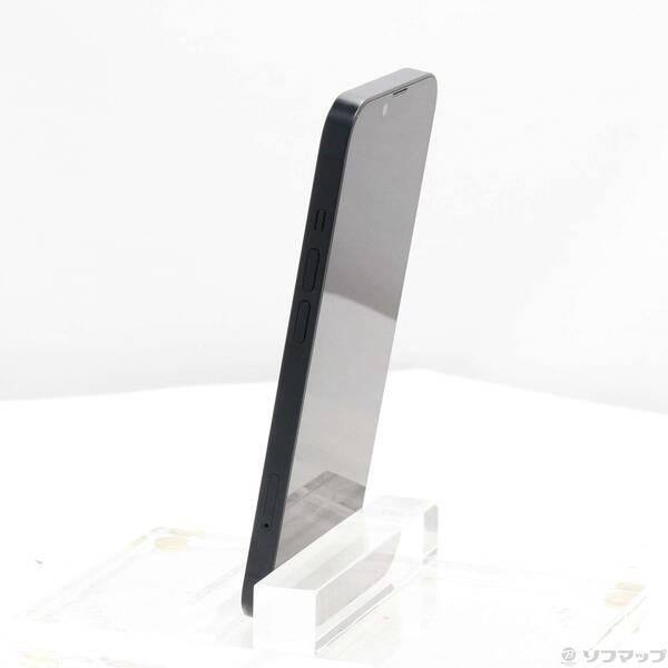 〔中古〕Apple(アップル) iPhone14 128GB ミッドナイト MPUD3J／A SIMフリー〔368-ud〕 |  | 01