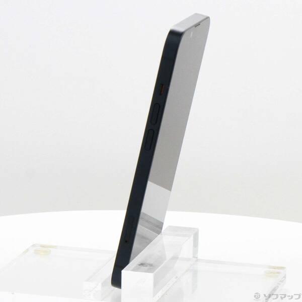 〔中古〕Apple(アップル) iPhone14 128GB ミッドナイト MPUD3J／A SIMフリー〔352-ud〕 |  | 01