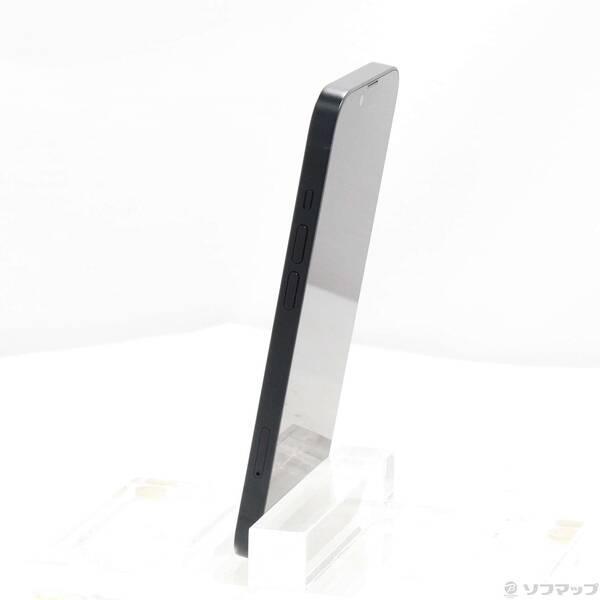 〔中古〕Apple(アップル) iPhone14 128GB ミッドナイト MPUD3J／A SIMフリー〔352-ud〕 |  | 01