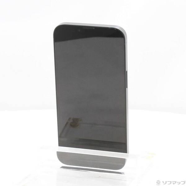 〔中古〕Apple(アップル) iPhone14 128GB ミッドナイト MPUD3J／A SIMフリー〔352-ud〕 |  | 02