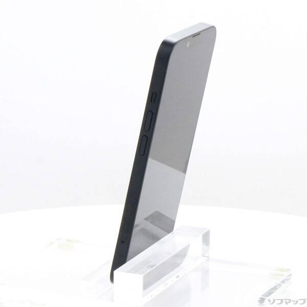 〔中古〕Apple(アップル) iPhone14 128GB ミッドナイト MPUD3J／A SIMフリー〔258-ud〕 |  | 01