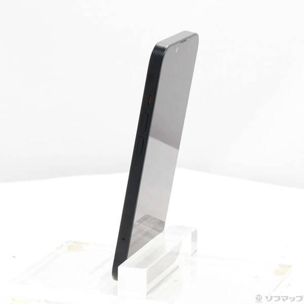 〔中古〕Apple(アップル) iPhone14 128GB ミッドナイト MPUD3J／A SIMフリー〔297-ud〕 |  | 01