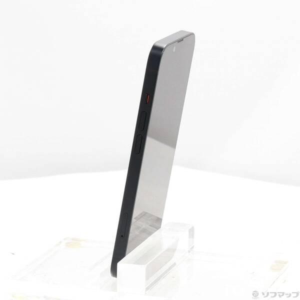 〔中古〕Apple(アップル) iPhone14 128GB ミッドナイト MPUD3J／A SIMフリー〔251-ud〕 |  | 01