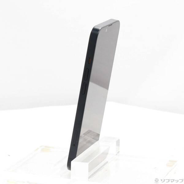 〔中古〕Apple(アップル) iPhone14 128GB ミッドナイト MPUD3J／A SIMフリー〔295-ud〕 |  | 01