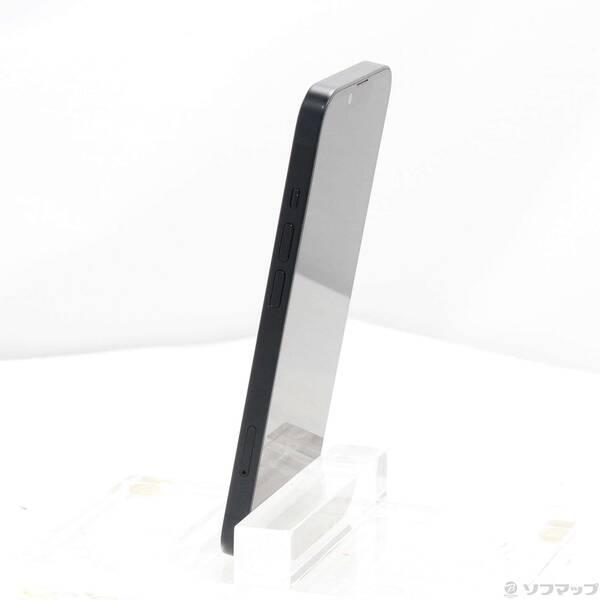 〔中古〕Apple(アップル) iPhone14 128GB ミッドナイト MPUD3J／A SIMフリー〔276-ud〕 |  | 01