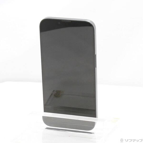 〔中古〕Apple(アップル) iPhone14 128GB ミッドナイト MPUD3J／A SIMフリー〔276-ud〕 |  | 02