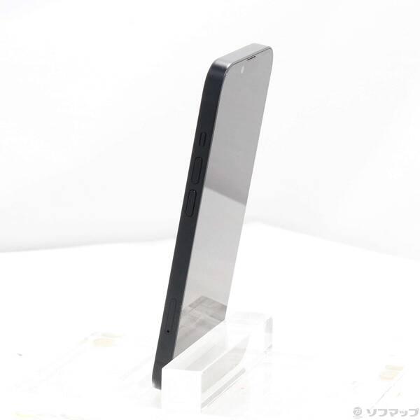 〔中古〕Apple(アップル) iPhone14 128GB ミッドナイト MPUD3J／A SIMフリー〔276-ud〕 |  | 01