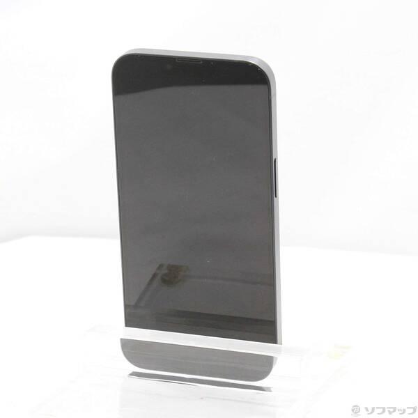 〔中古〕Apple(アップル) iPhone14 128GB ミッドナイト MPUD3J／A SIMフリー〔276-ud〕 |  | 02