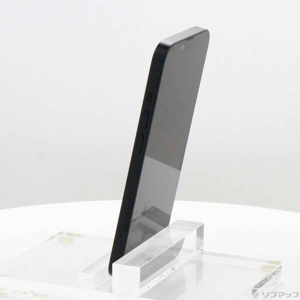 〔中古〕Apple(アップル) iPhone14 128GB ミッドナイト MPUD3J／A SIMフリー〔262-ud〕 |  | 01