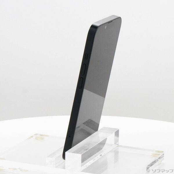 〔中古〕Apple(アップル) iPhone14 128GB ミッドナイト MPUD3J／A SIMフリー〔262-ud〕 |  | 01