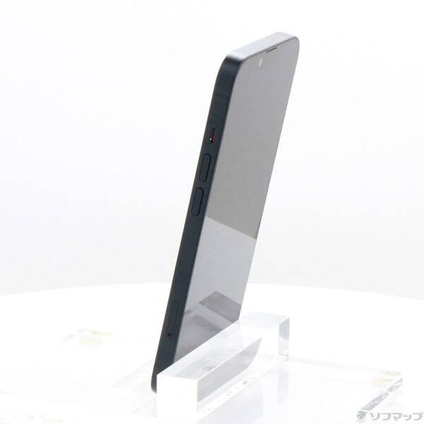 〔中古〕Apple(アップル) iPhone14 128GB ミッドナイト MPUD3J／A SIMフリー〔258-ud〕 |  | 01