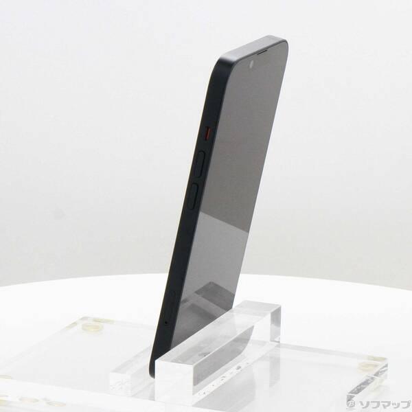 〔中古〕Apple(アップル) iPhone14 128GB ミッドナイト MPUD3J／A SIMフリー〔258-ud〕 |  | 01