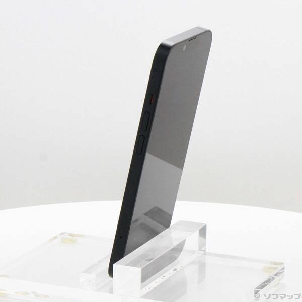 〔中古〕Apple(アップル) iPhone14 128GB ミッドナイト MPUD3J／A SIMフリー〔258-ud〕 |  | 01
