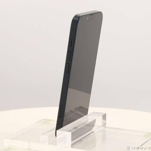 〔中古〕Apple(アップル) iPhone14 128GB ミッドナイト MPUD3J／A SIMフリー〔349-ud〕 |  | 01