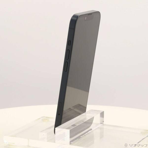 〔中古〕Apple(アップル) iPhone14 128GB ミッドナイト MPUD3J／A SIMフリー〔297-ud〕 |  | 01
