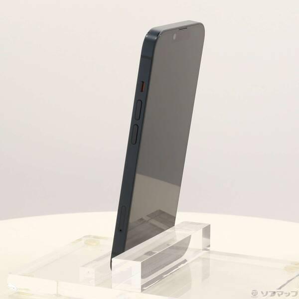 〔中古〕Apple(アップル) iPhone14 128GB ミッドナイト MPUD3J／A SIMフリー〔377-ud〕 |  | 01