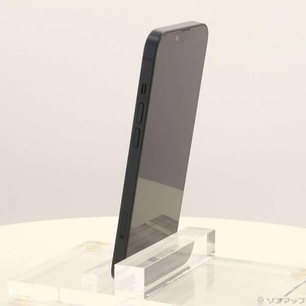 〔中古〕Apple(アップル) iPhone14 128GB ミッドナイト MPUD3J／A SIMフリー〔262-ud〕 |  | 01
