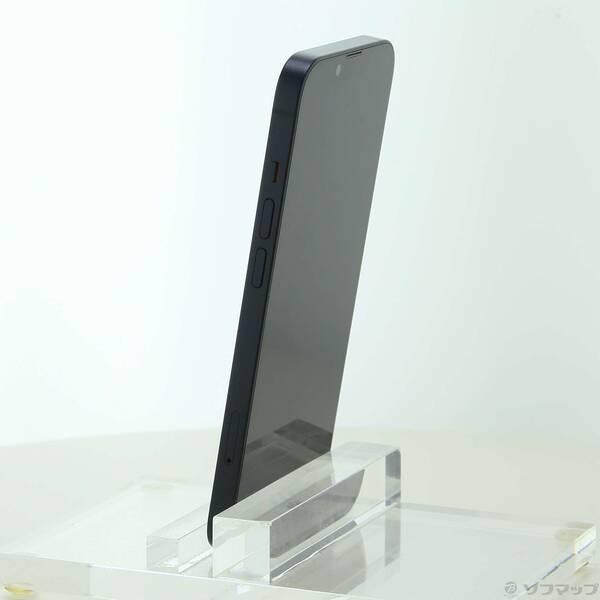 〔中古〕Apple(アップル) iPhone14 128GB ミッドナイト MPUD3J／A SIMフリー〔251-ud〕 |  | 01
