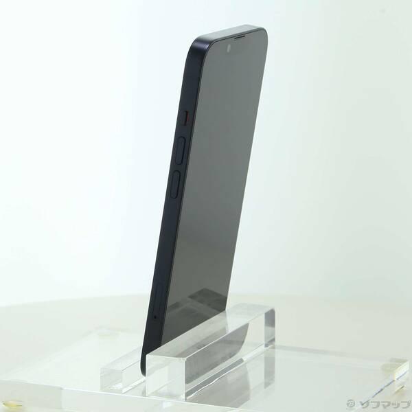 〔中古〕Apple(アップル) iPhone14 128GB ミッドナイト MPUD3J／A SIMフリー〔348-ud〕 |  | 01