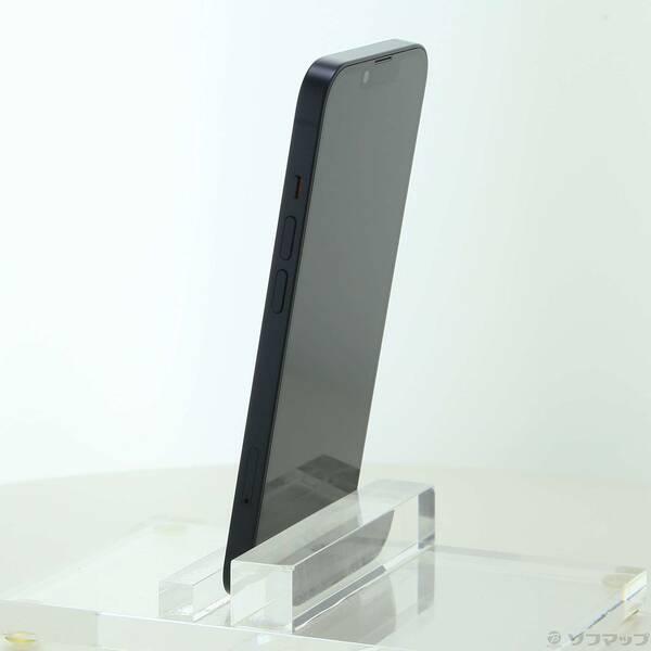 〔中古〕Apple(アップル) iPhone14 128GB ミッドナイト MPUD3J／A SIMフリー〔348-ud〕 |  | 01