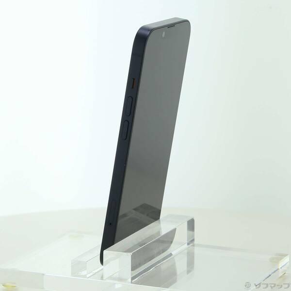 〔中古〕Apple(アップル) iPhone14 128GB ミッドナイト MPUD3J／A SIMフリー〔377-ud〕 |  | 01