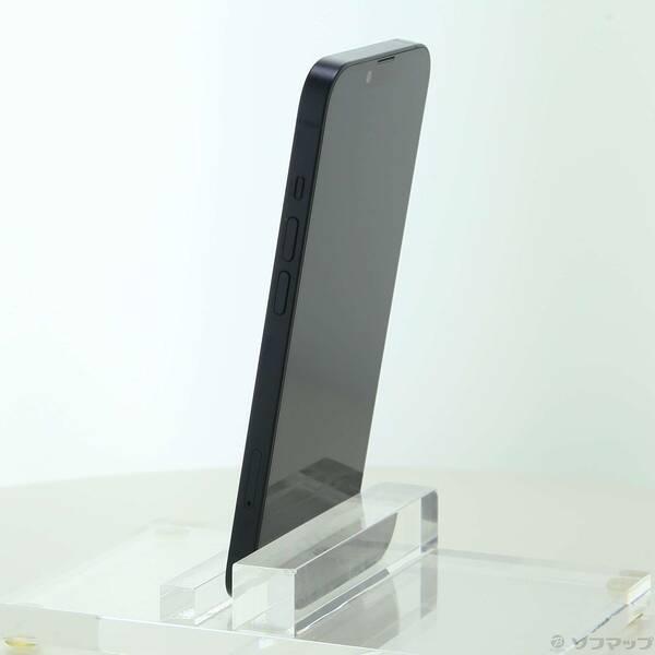 〔中古〕Apple(アップル) iPhone14 128GB ミッドナイト MPUD3J／A SIMフリー〔349-ud〕 |  | 01