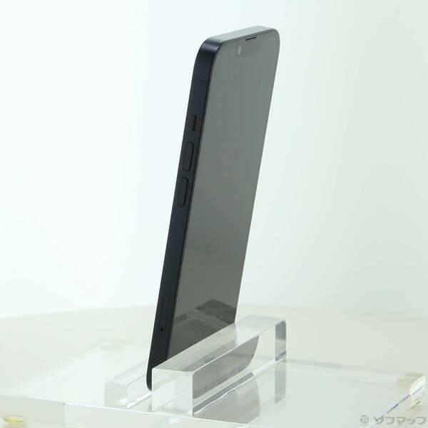 〔中古〕Apple(アップル) iPhone14 128GB ミッドナイト MPUD3J／A SIMフリー〔258-ud〕 |  | 01