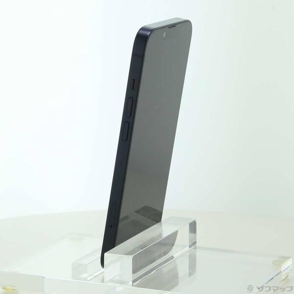 〔中古〕Apple(アップル) iPhone14 128GB ミッドナイト MPUD3J／A SIMフリー〔377-ud〕 |  | 01