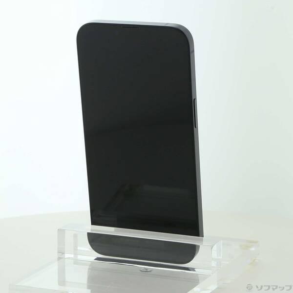 〔中古〕Apple(アップル) iPhone14 128GB ミッドナイト MPUD3J／A SIMフリー〔295-ud〕 |  | 02