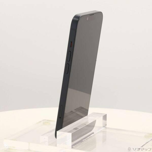 〔中古〕Apple(アップル) iPhone14 128GB ミッドナイト MPUD3J／A SIMフリー〔276-ud〕 |  | 01
