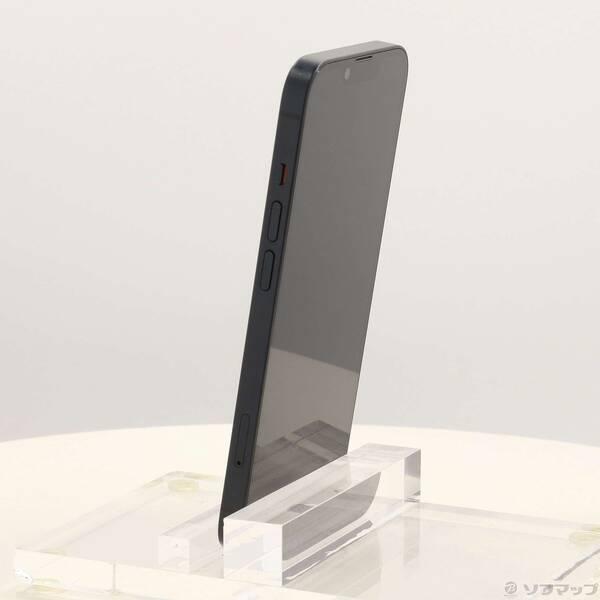 〔中古〕Apple(アップル) iPhone14 128GB ミッドナイト MPUD3J／A SIMフリー〔196-ud〕 |  | 01