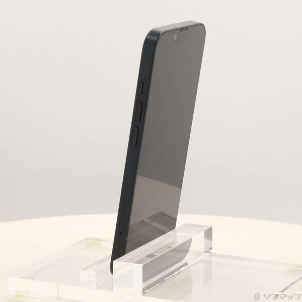 〔中古〕Apple(アップル) iPhone14 128GB ミッドナイト MPUD3J／A SIMフリー〔276-ud〕 |  | 01
