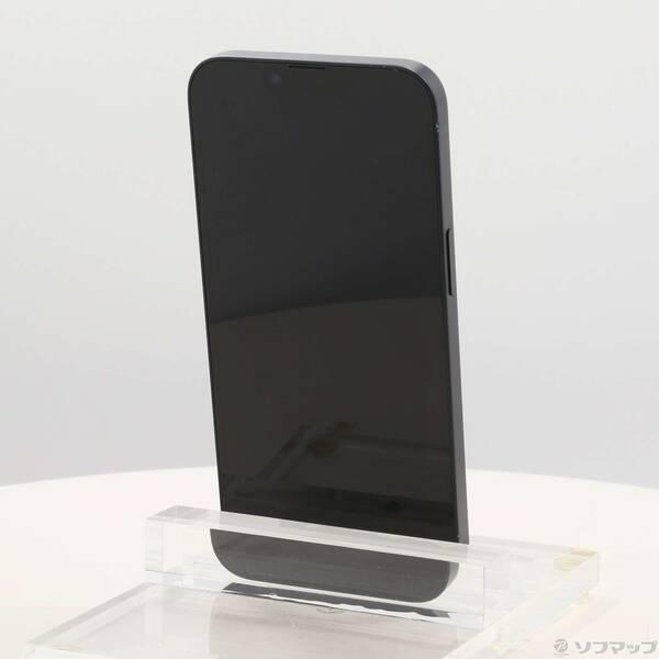 〔中古〕Apple(アップル) iPhone14 128GB ミッドナイト MPUD3J／A SIMフリー〔276-ud〕 |  | 02