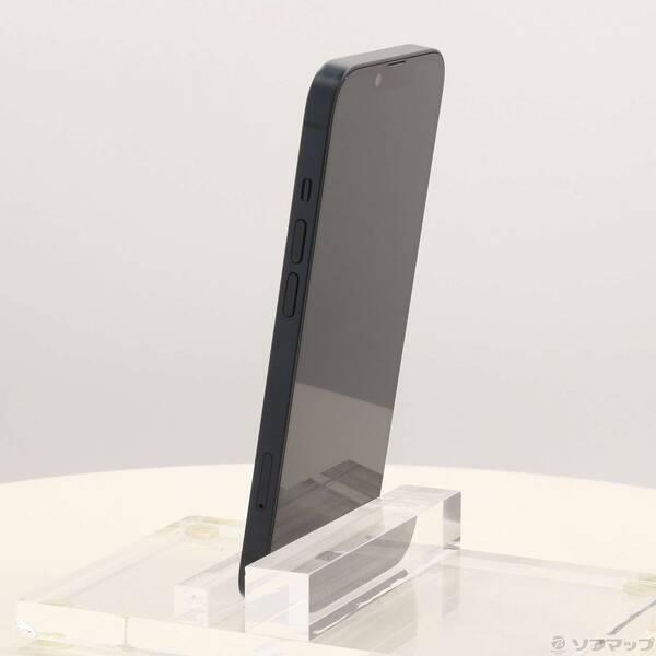 〔中古〕Apple(アップル) iPhone14 128GB ミッドナイト MPUD3J／A SIMフリー〔368-ud〕 |  | 01