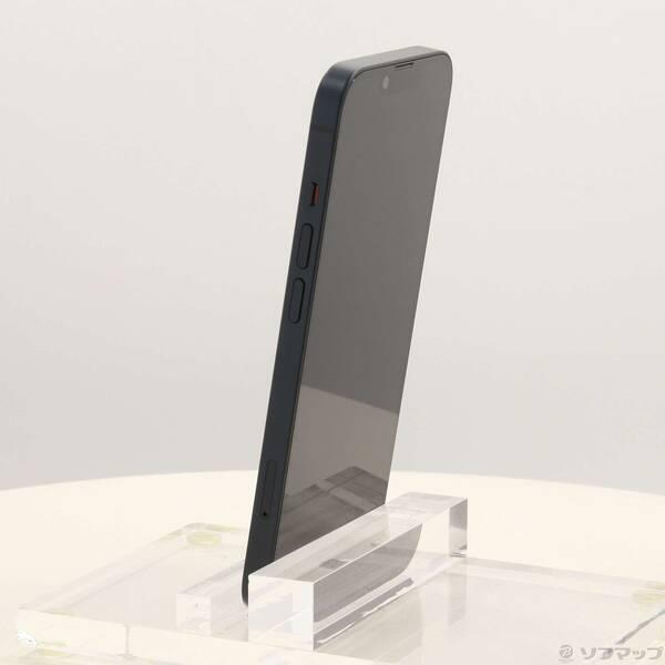 〔中古〕Apple(アップル) iPhone14 128GB ミッドナイト MPUD3J／A SIMフリー〔297-ud〕 |  | 01