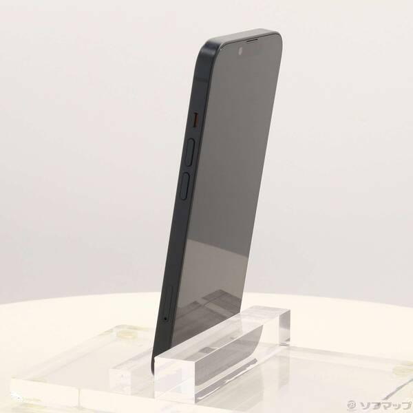 〔中古〕Apple(アップル) iPhone14 128GB ミッドナイト MPUD3J／A SIMフリー〔352-ud〕 |  | 01