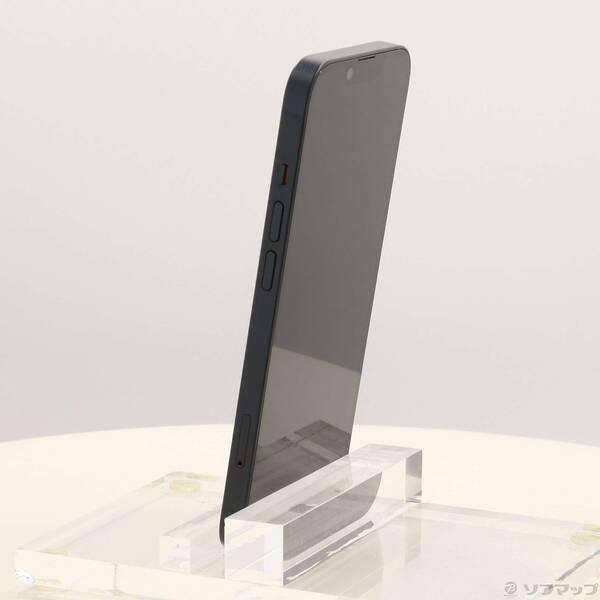 〔中古〕Apple(アップル) iPhone14 128GB ミッドナイト MPUD3J／A SIMフリー〔352-ud〕 |  | 01